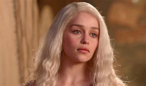 game of thrones khaleesi|game of thrones khaleesi translator.